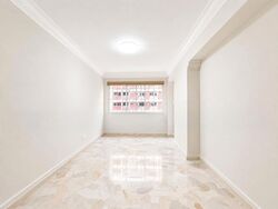 Blk 224 Bishan Street 23 (Bishan), HDB 4 Rooms #622187141